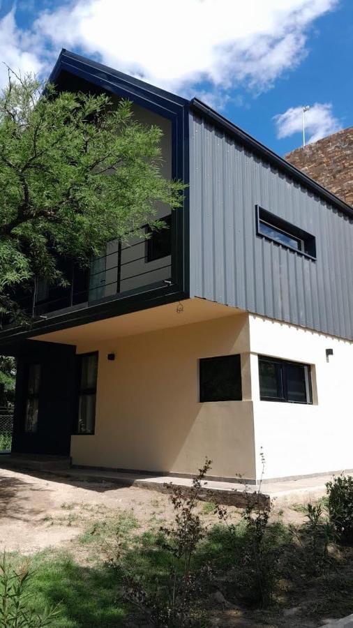 Laurentino Loft & Home Villa General Belgrano Exterior photo