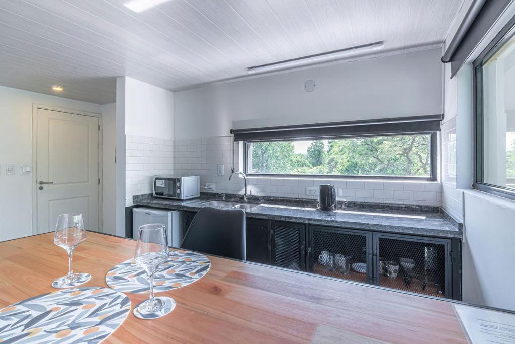 Laurentino Loft & Home Villa General Belgrano Exterior photo